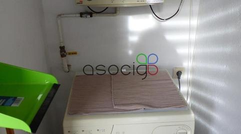 Photo 5 of Flat for sale in Rafael Alberti, La Paloma - Asfain, Azuqueca de Henares