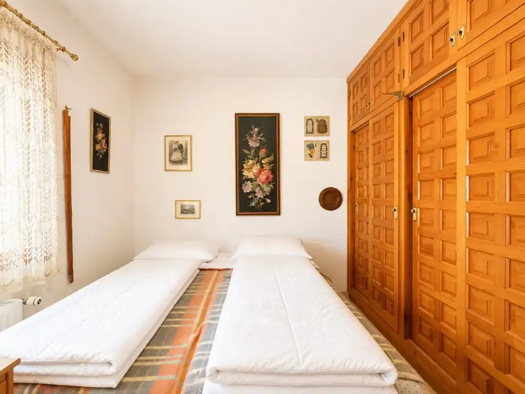Casa con piscina in vendita a Paichi, imagen 10