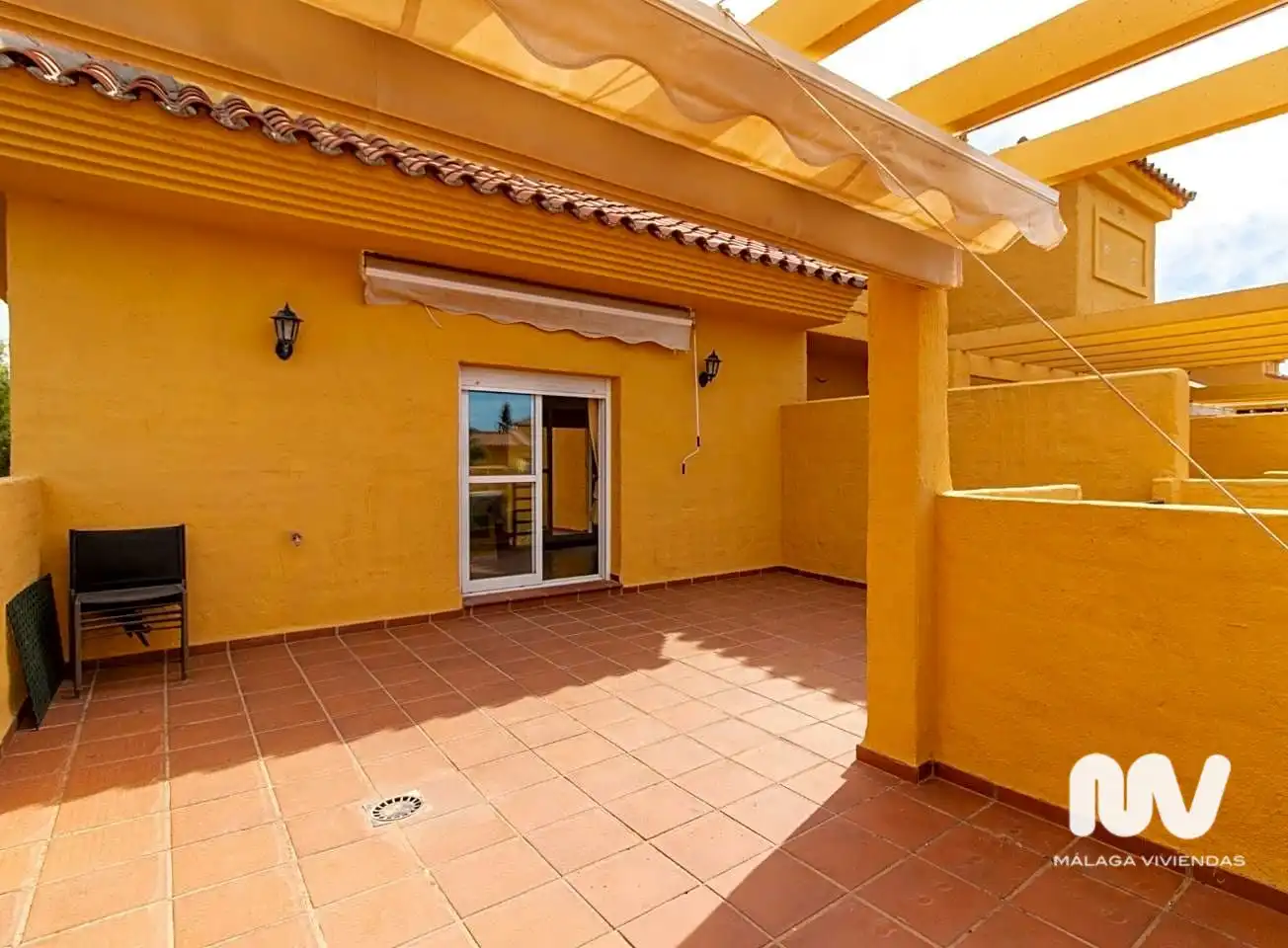 Maison avec piscine à vendre à Residencial La Palmera, imagen 6