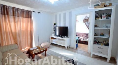 Foto 2 de Piso en venta en Calle Beniarrés, Nou Alacant, Alicante / Alacant
