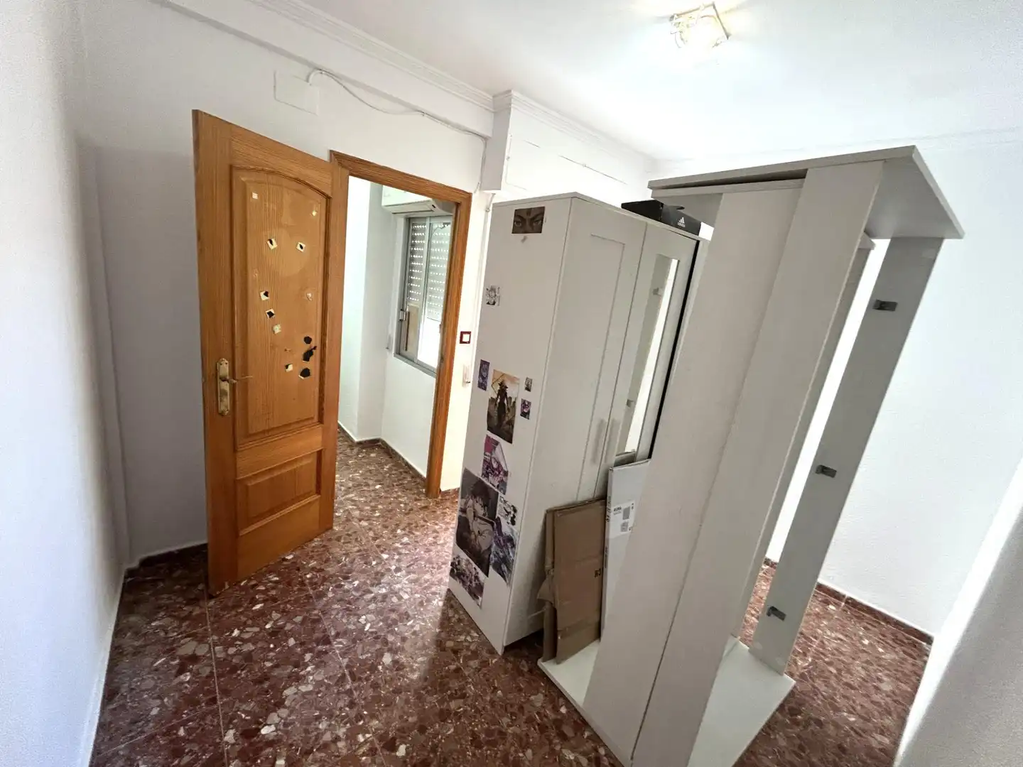Casa o chalet en venta en Cullera con Aire acondicionado, Calefacción y Terraza