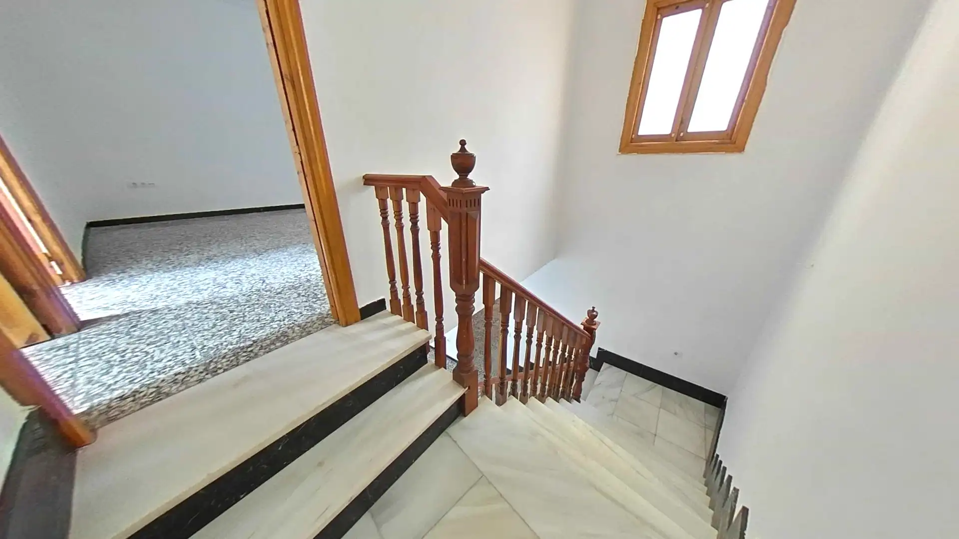 Casa en venda a San Roque, imagen 22