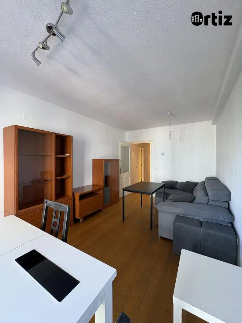 Wohnung mit Pool zur Miete in SOLANA, imagen 11