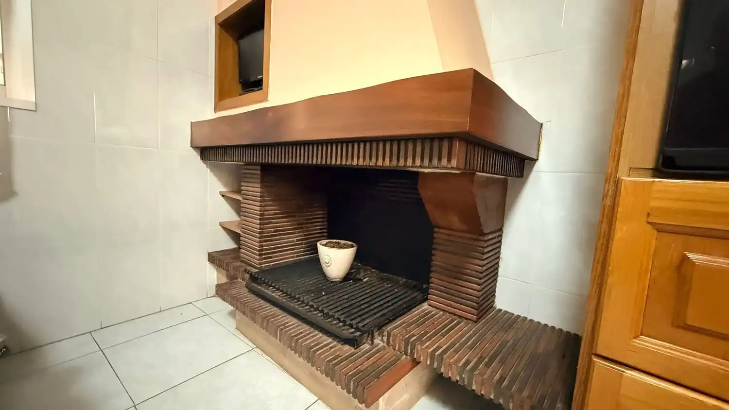 Casa o xalet en venda en Artana amb Terrassa i Traster