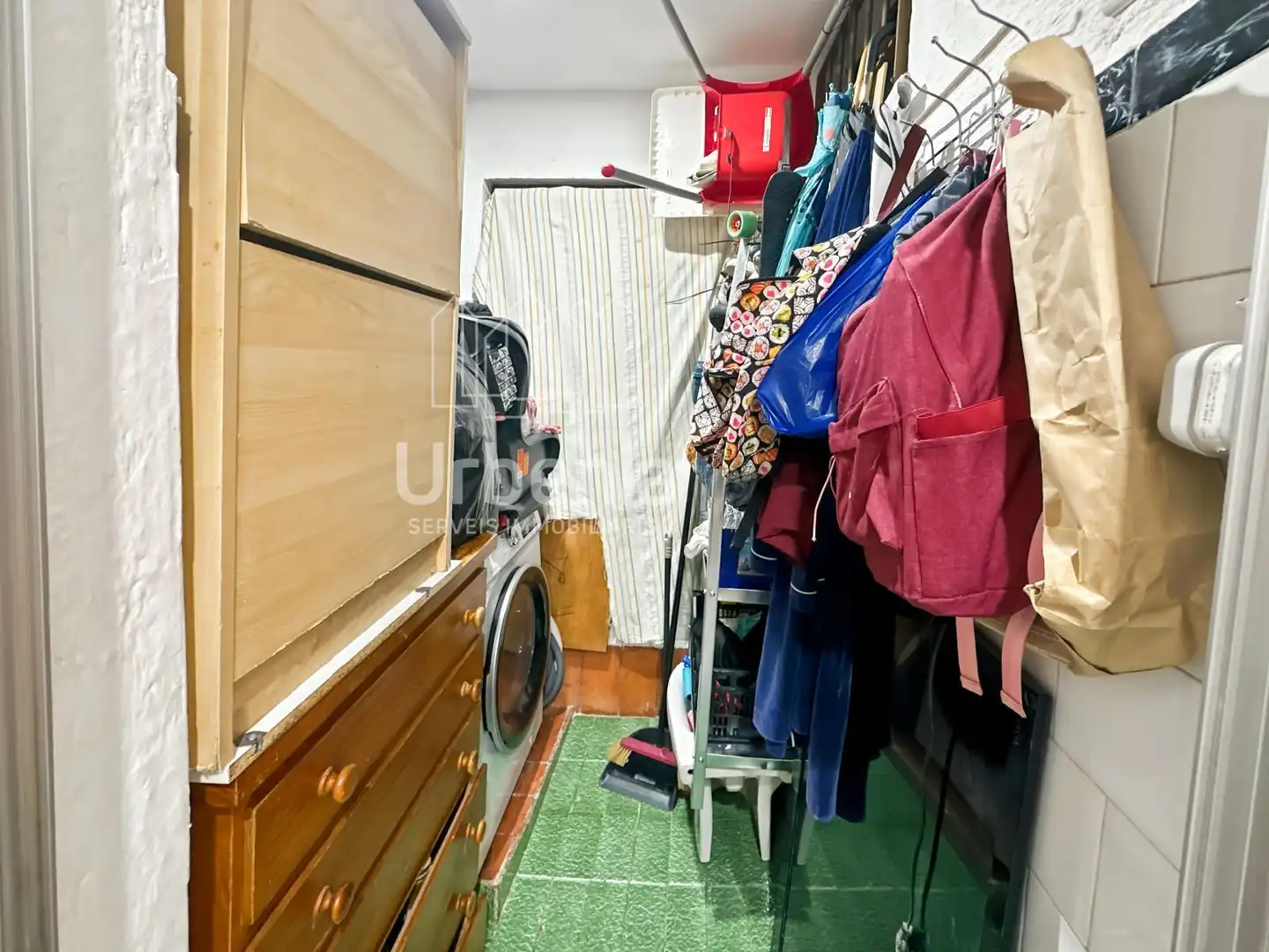 Appartamento in vendita a Zona Alta, imagen 18