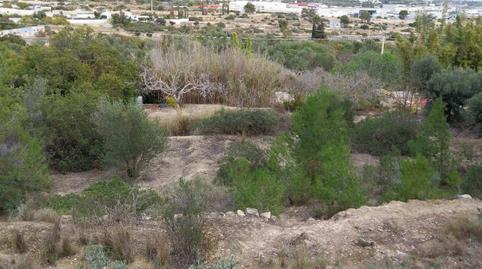 Photo 2 of Residential for sale in Platja de Torres, Villajoyosa / La Vila Joiosa