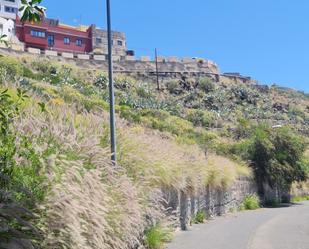 Exterior view of Residential for sale in  Santa Cruz de Tenerife Capital