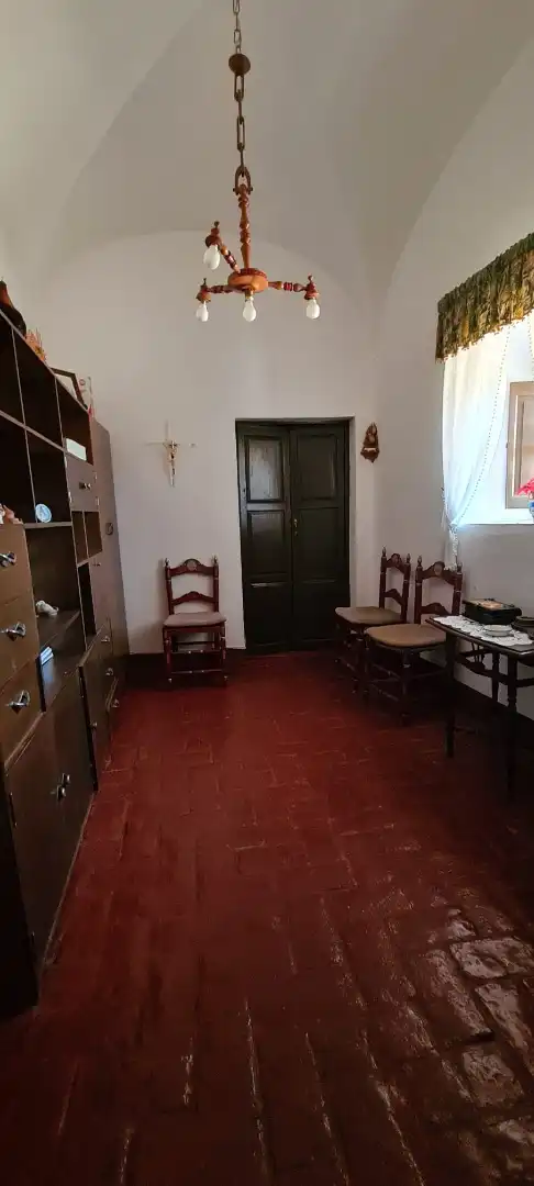 Terreni e lotti in vendita a Calle Belén 53, imagen 15