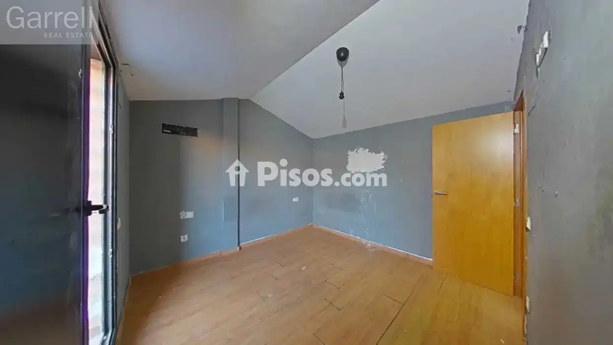 Wohnung mit Terrasse zum Verkauf in carrer MAO, imagen 12