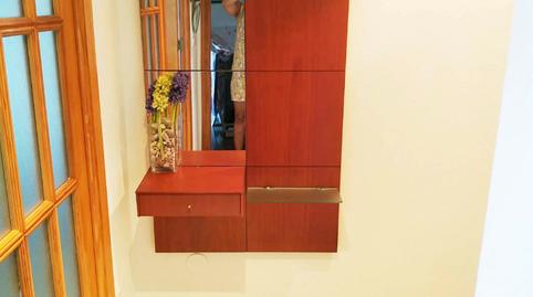 Foto 2 de Apartamento de alquiler en Avenida Jaime I el Conquistador, Playa Muchavista, El Campello