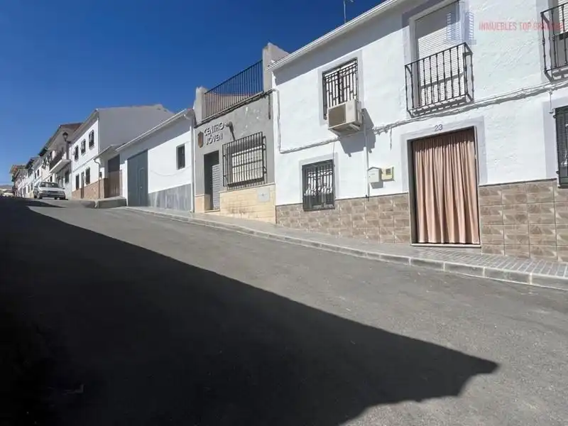 Maison à vendre à JAEN 37, imagen 3