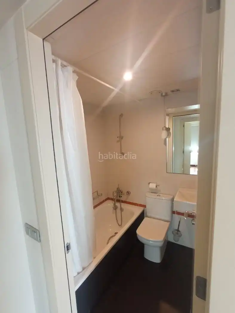 Flat with pool for sale in Avinguda del Camp de la Bota 460, imagen 15