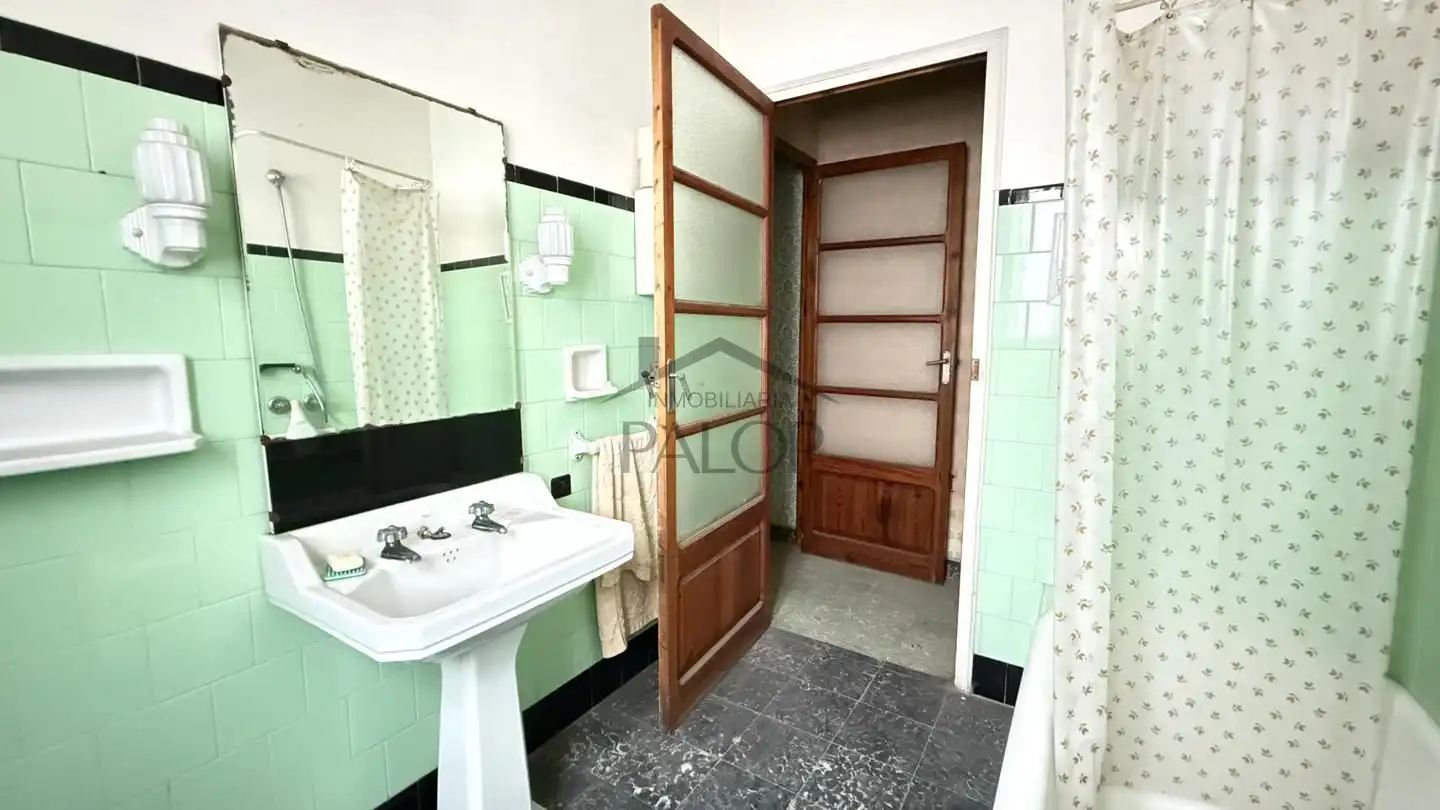 Maison avec terrasse à vendre à Carcaixent, imagen 22