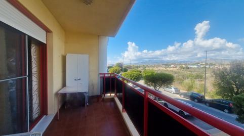 Photo 3 of Flat for sale in Calle Baladre, 2, Platja de Torres, Alicante