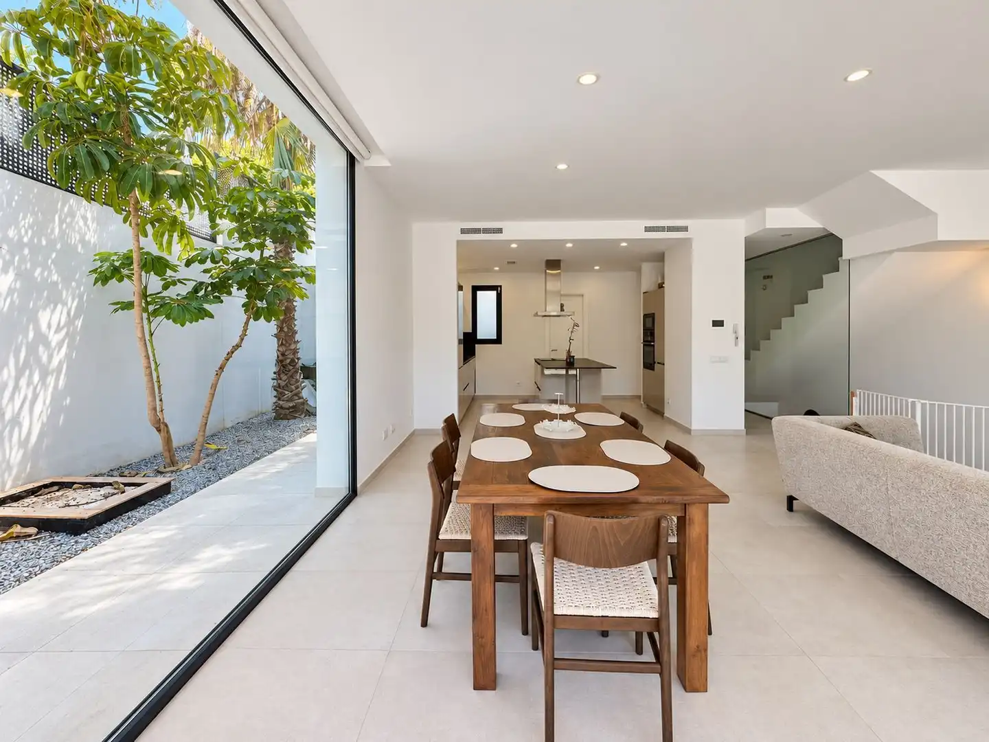 Haus mit Pool zum Verkauf in Manzanera - Tosal, imagen 6