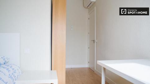 Foto 3 de Pis per a compartir a Ciudad Jardín,  Madrid Capital