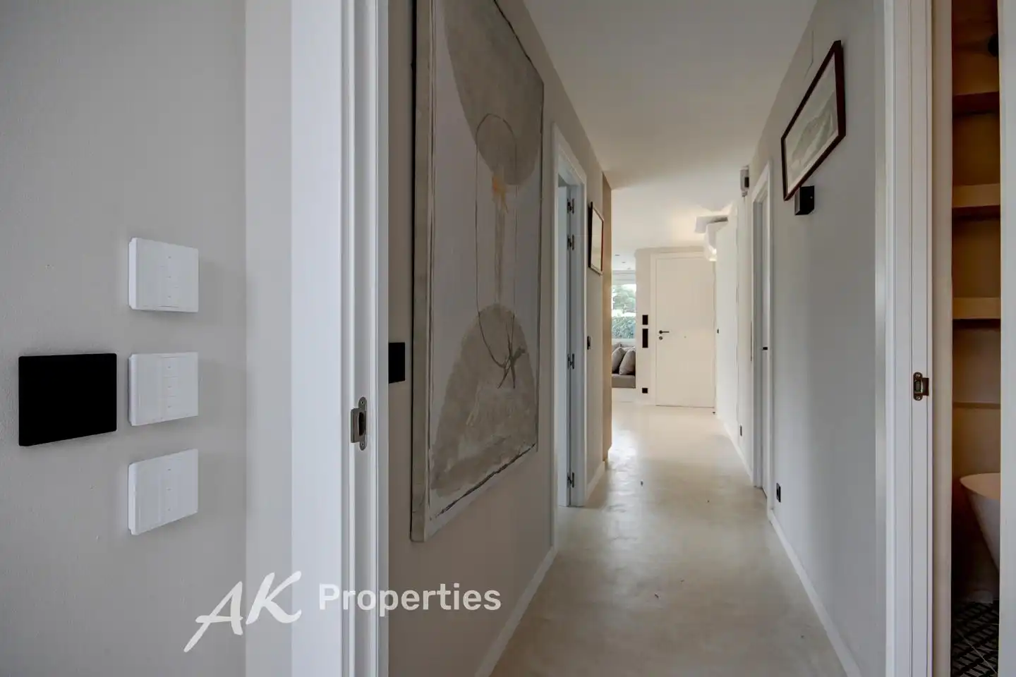 Casa o chalet en venta en Granvia - Mar