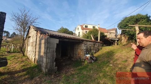 Foto 5 de Finca rústica en venta en As Neves , Pontevedra