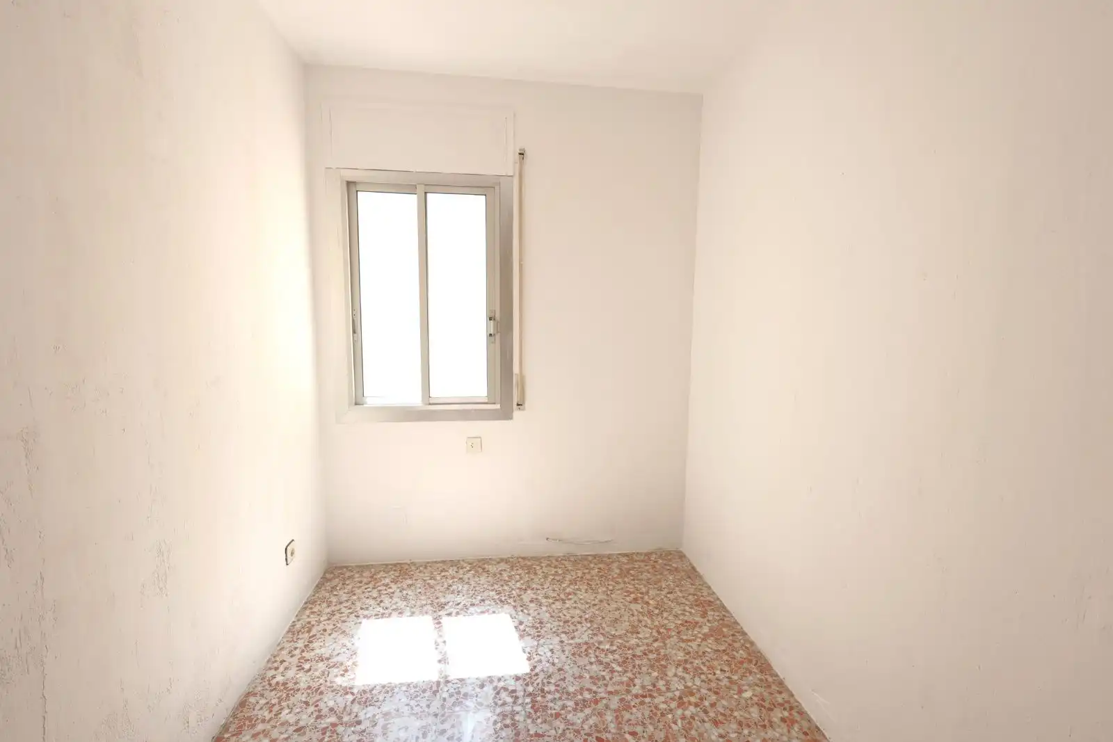 Habitación de Piso en venta en El Vendrell con Aire acondicionado y Terraza
