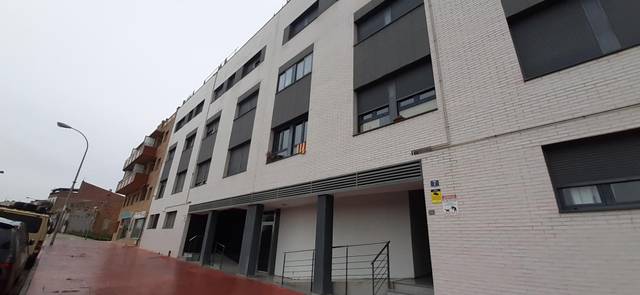 Local comercial en Venta en de Lleida, 8 en Albatàrrec