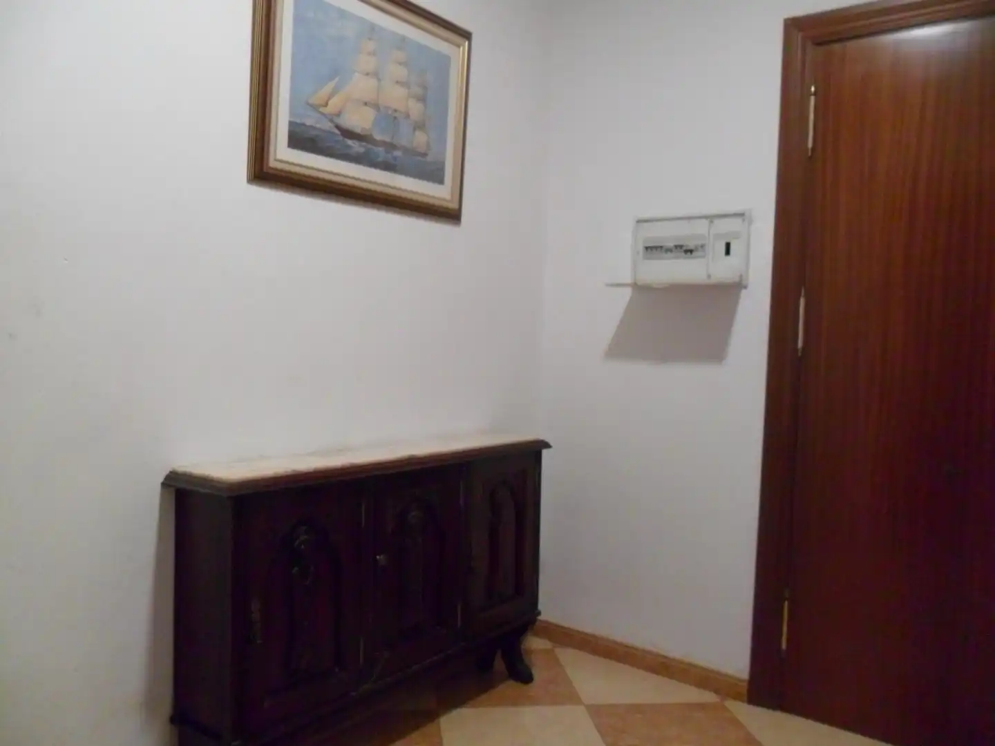 Piso con ascensor en venta en Beiro, imagen 53
