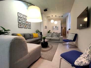 Local comercial en venta en Centro