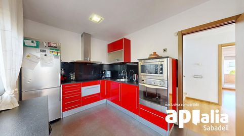 Foto 4 de Casa o chalet en venta en Ca n’Esteper – Can Gorgs – Can Gorgs II, Barberà del Vallès