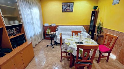 Photo 4 of Flat for sale in Passatge de la Cerdanya, Centre, Barcelona