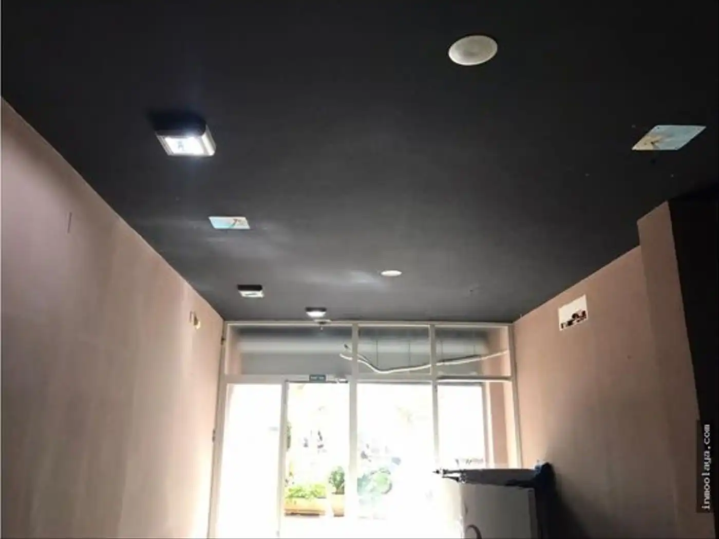 Gewerbefläche zum Verkauf in Centre, imagen 4