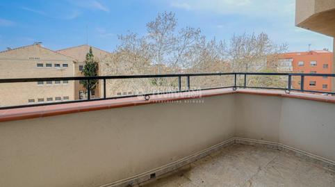 Foto 3 de Piso en venta en Carrer de Mossèn Àngel Rodamilans, Ca n'Anglada, Terrassa