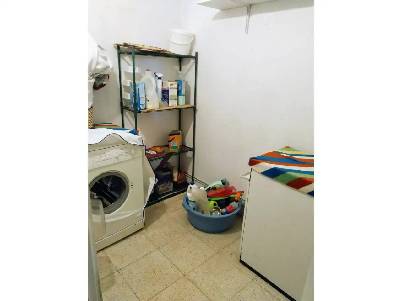 Casa o xalet en venda en Villariezo amb Calefacció, Jardí privat i Parquet
