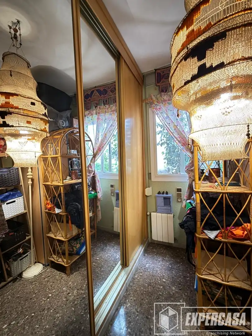 Wohnung zum Verkauf in Picassent, imagen 19
