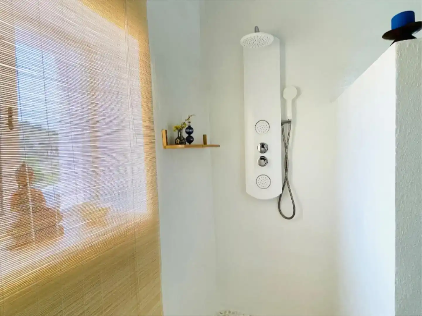 Baño de Piso en venta en Almogía, Málaga
