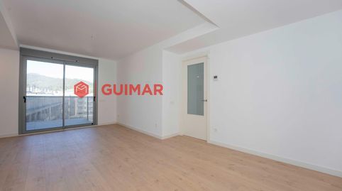 Foto 4 von Wohnung zur Miete in Sant Boi de Llobregat - Ronda Sant Ramon de, Marianao, Sant Boi de Llobregat