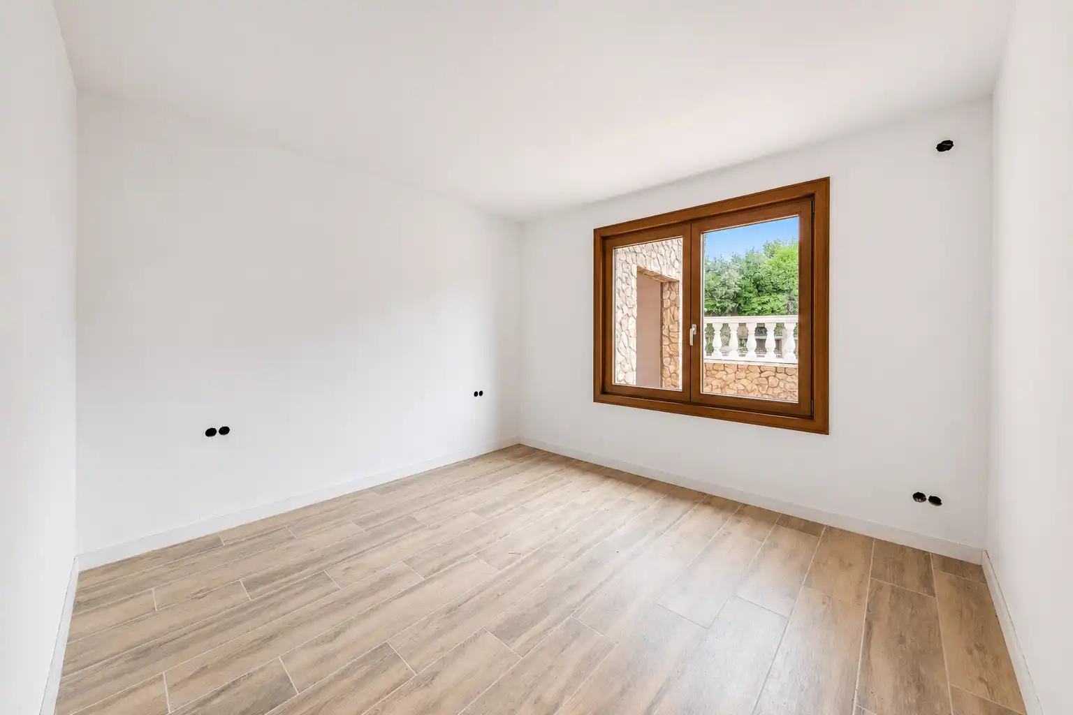 House with terrace for sale in Carrer Camamilla 34, imagen 14