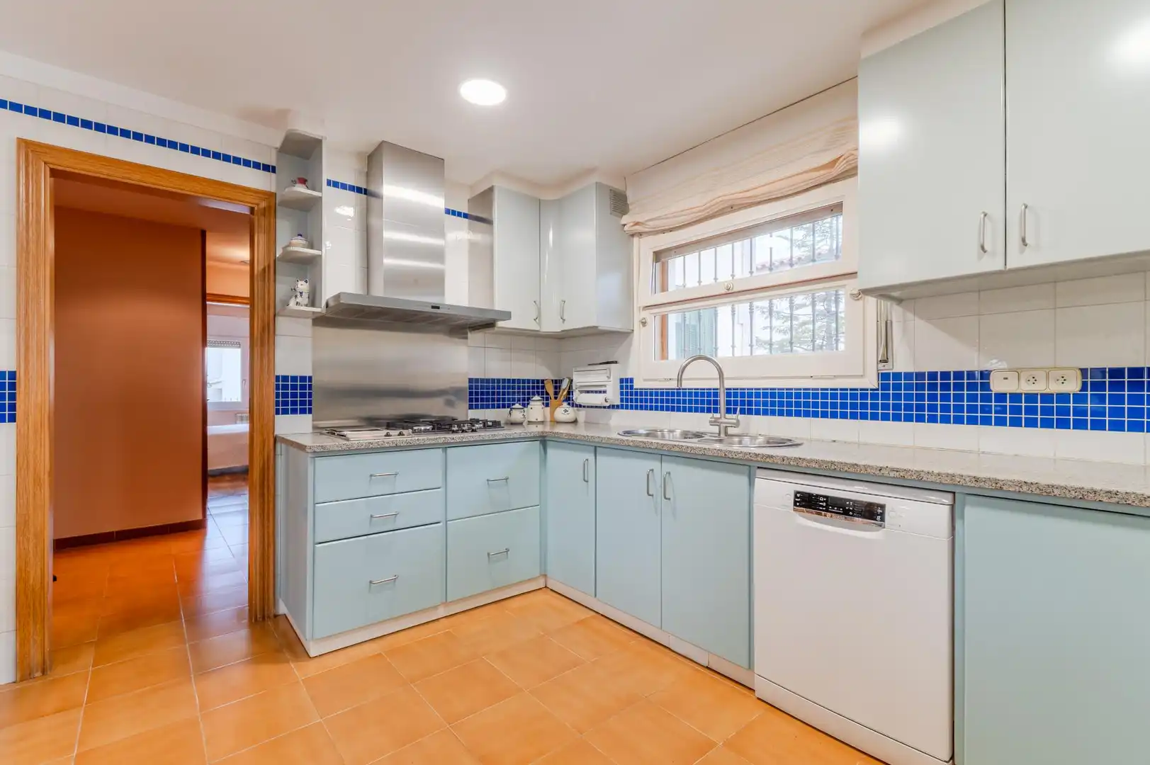 Chalet en venta en Carrer de Sant Llorenç, imagen 6