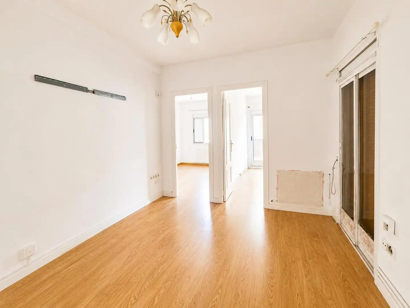 Casa o chalet en venta en Calle MARIANO VELA, Moscardó