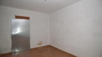 Planta baja for sale in Calella
