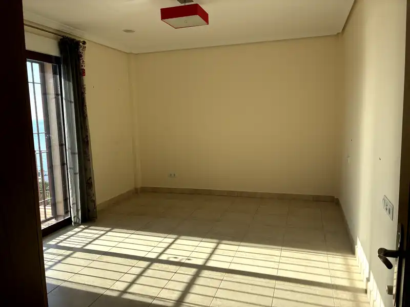 Casa con piscina en venta en Carretera de la estación, imagen 31