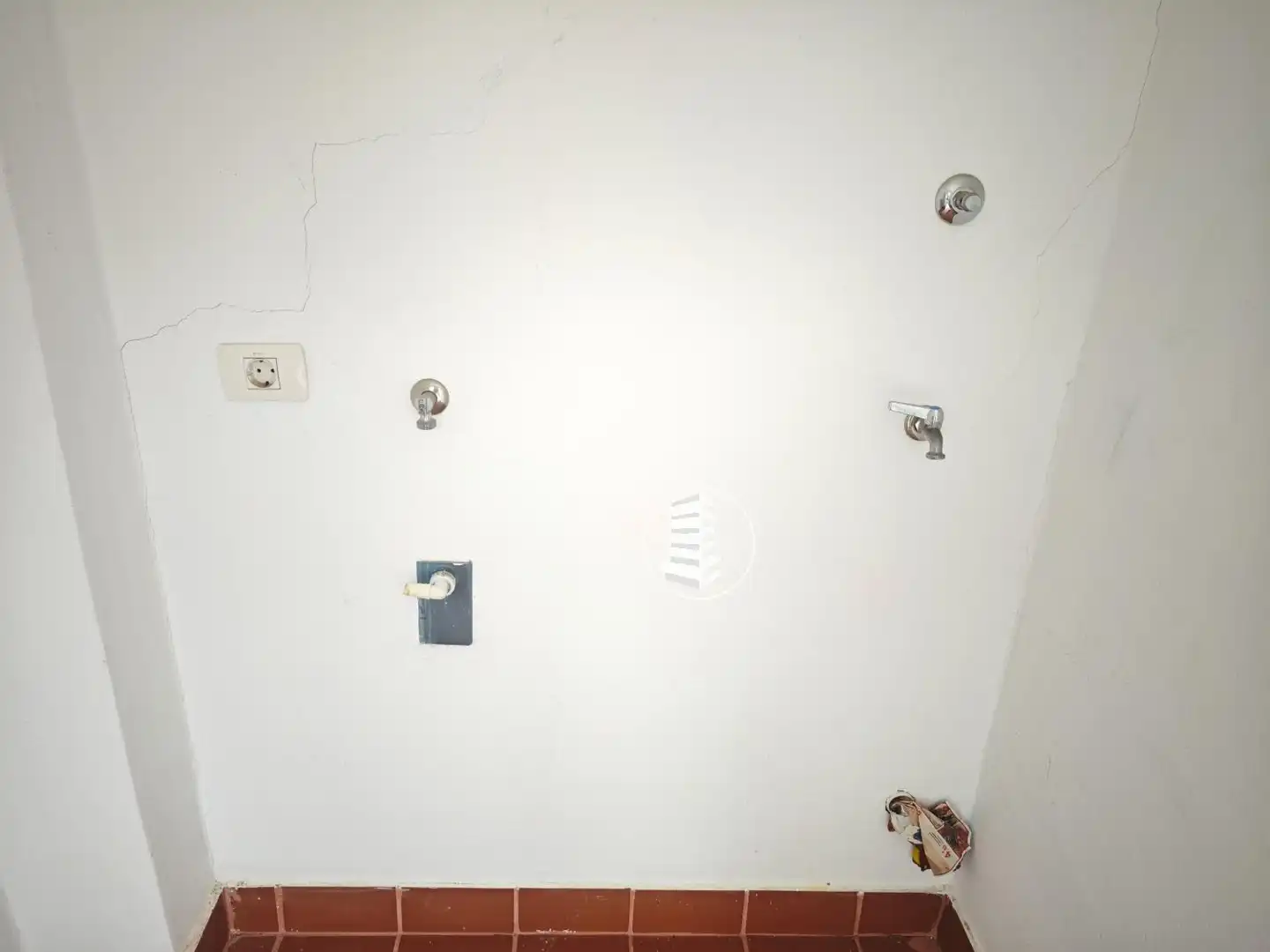 Wohnung zum Verkauf in Las Caletillas - Punta Larga