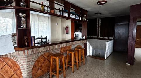 Photo 5 of Premises to rent in Poniente-Norte - Miralbaida - Parque Azahara, Córdoba