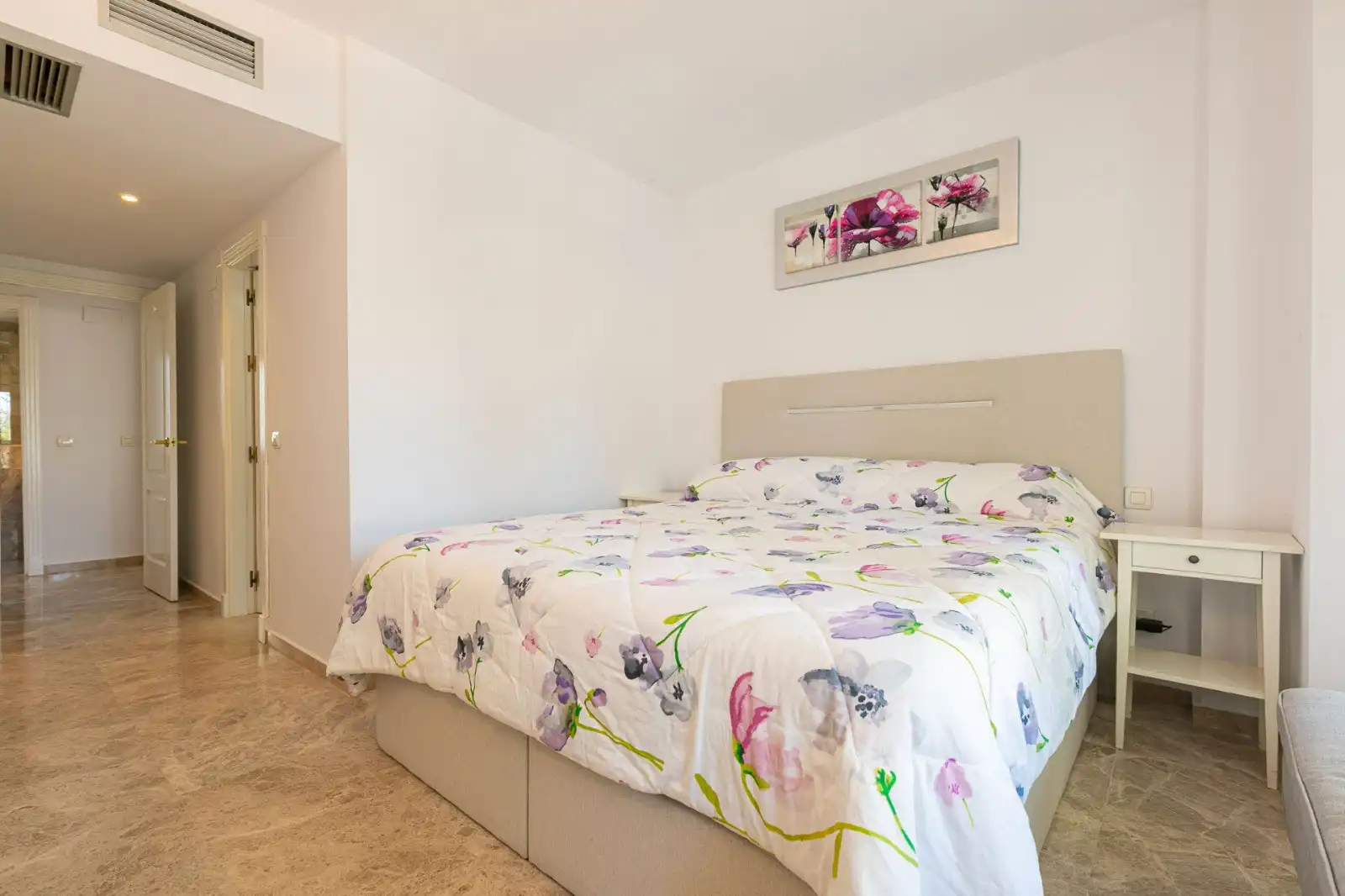 Apartament amb terrassa de lloguer a DEL ANGEL-NVA ANDALUCIA 109, imagen 44