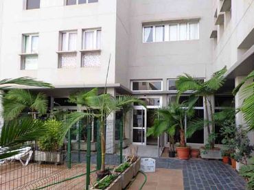 Locale commerciale in affitto a Ctra de Botija- Res Playa de Sardina Fase III -