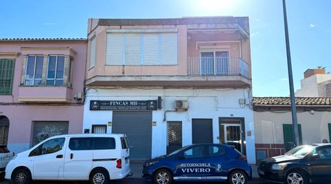 Photo 3 of Building for sale in Pont d'Inca, Marratxí