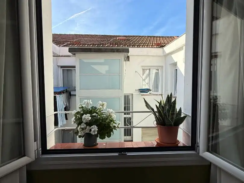 Piso con ascensor en venta en Bizkaia 23, imagen 20