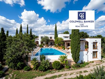 Casa con piscina en venta en N/A