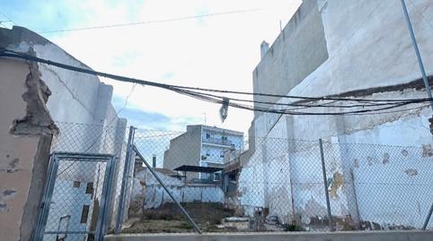 Photo 4 of Residential for sale in Carrer de Castelar, 15, Villafranqueza, Alicante / Alacant