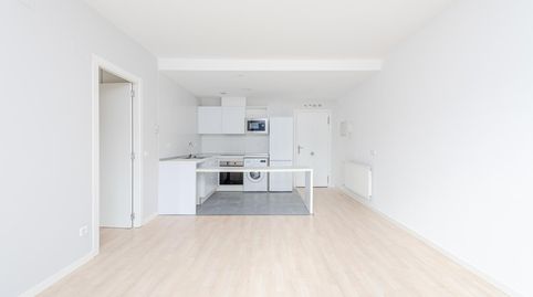 Foto 4 de Pis de lloguer a Alto de la Sartenilla, 28, Ensanche de Vallecas - La Gavia, Madrid Capital