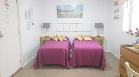 Photo 3 of Study to rent in Mont-Olivet, Valencia