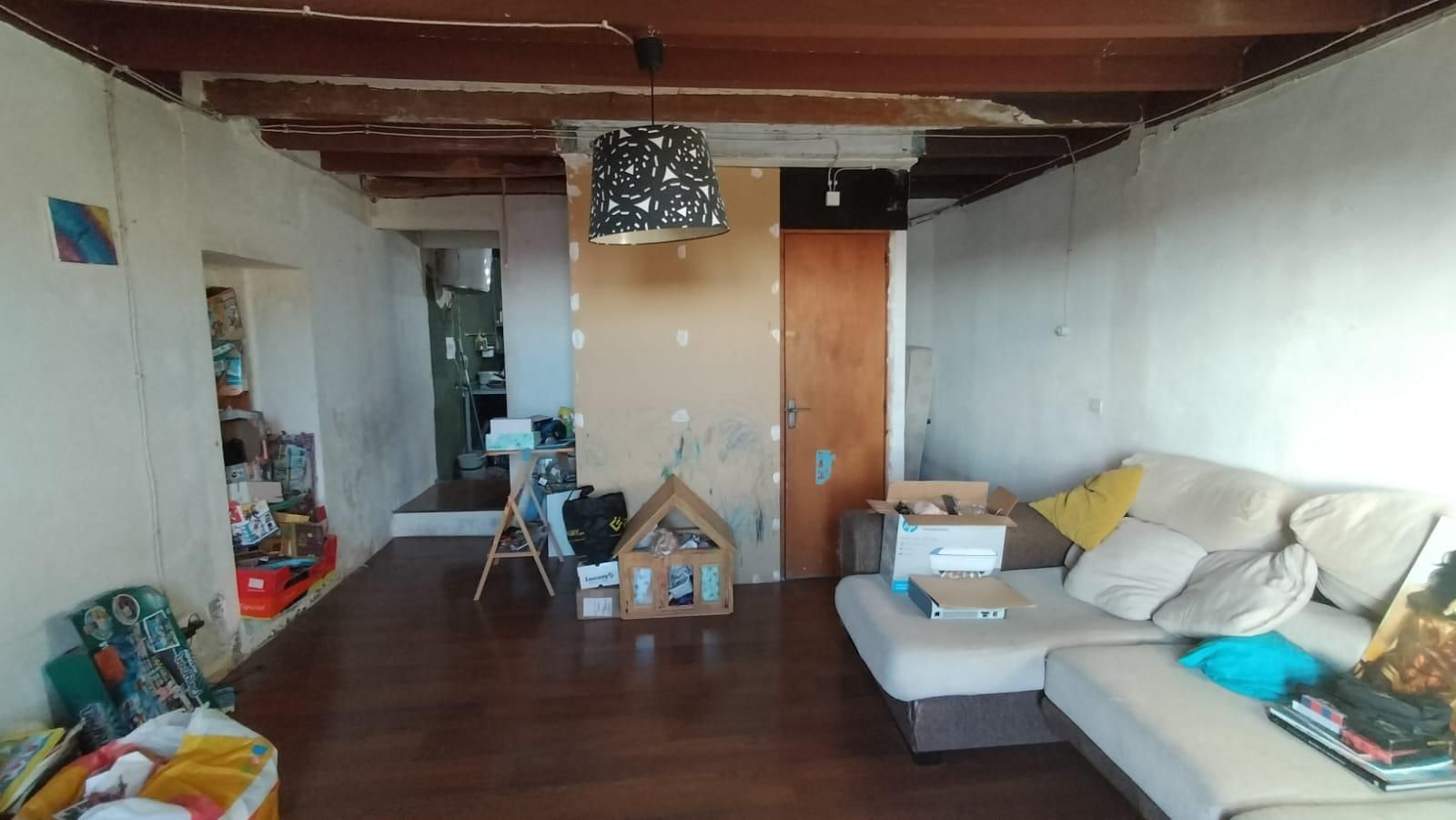 Country house for sale in Piera  with Heating, Private garden and Parquet flooring